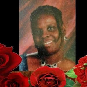 Meet your Posher, Jeannette